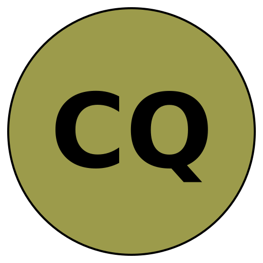 Clarity Quest